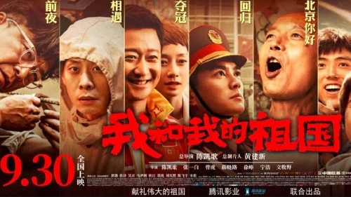 怎么购买厄瓜多尔护照